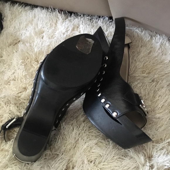 Michael korse platforms - Picture 3 of 8